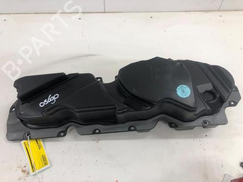 Used Speaker AUDI TT (FV3, FVP) TTS quattro (320 hp) 28105807