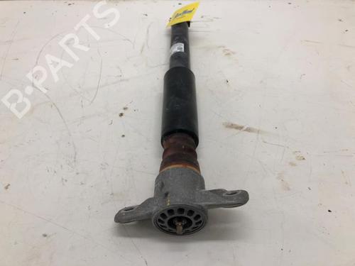 Left rear shock absorber KIA CEED (CD) 1.4 | BP29519362M18 
