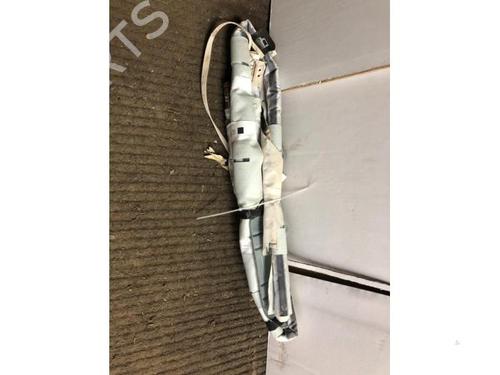 Right curtain airbag NISSAN QASHQAI II SUV (J11, J11_) 1.3 DIG-T | BP9102562C12 