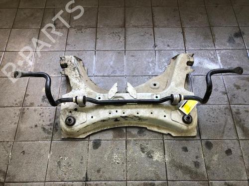 BP30523115M9 main image