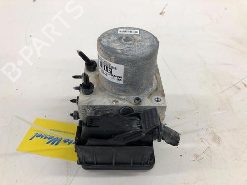 Bremsaggregat ABS für KIA CARENS IV 1.6 GDi (135 hp) 29701345