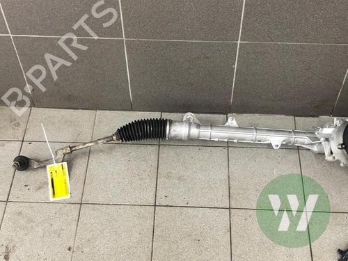 Steering rack OPEL CORSA F (P2JO) 1.2 (68) | BP38620289M22 - Image 3