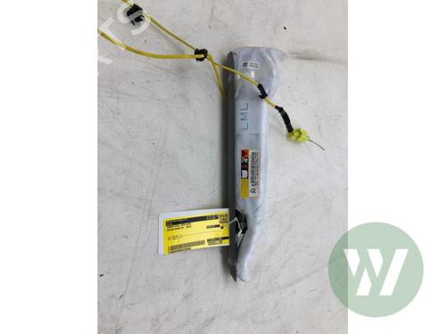 Used Other Other SUZUKI SWACE (AMZ_) 1.8 Hybrid (122 hp) 39914524 39914524