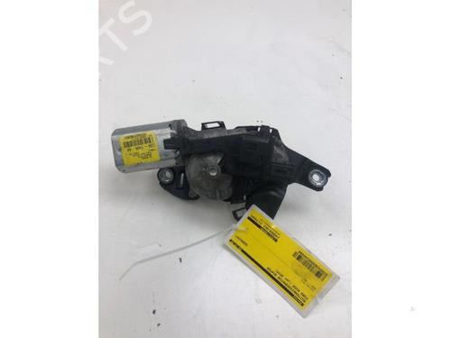 Used Rear wiper motor FORD KUGA II (DM2) 2.0 TDCi 4x4 (180 hp) 21843186