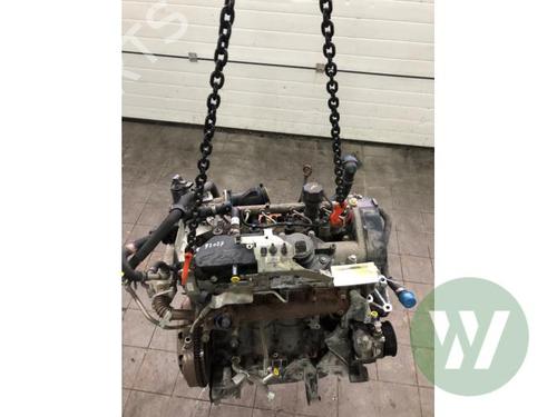 Engine FIAT DUCATO Van (250_) 160 Multijet 2,3 D | BP32278132M1 