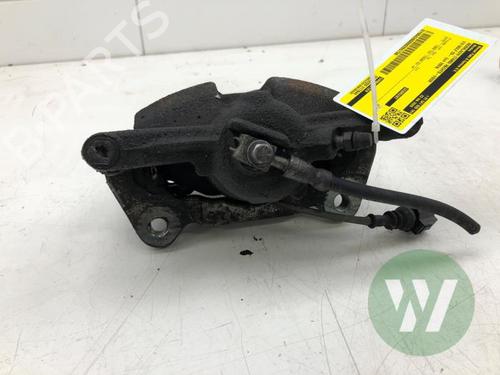 Right front brake caliper VW GOLF VIII (CD1, DA1) 2.0 TDI | BP32443922M104 - Image 2