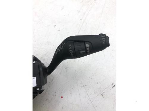 Spak kontakt FORD KUGA II (DM2) 2.0 TDCi 4x4 | BP12091946I30 