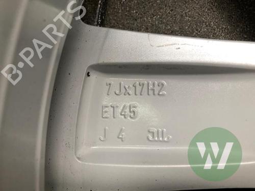 Fælk SKODA KAROQ (NU7, ND7) 1.5 TSI | BP34438219C45 - Image 5