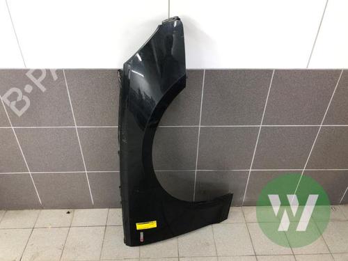right-front-fenders-audi-a4-allroad-b9-8wh-8wj-2016-39914924 main image