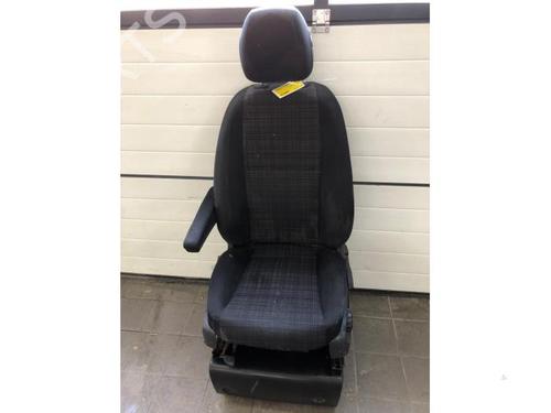Used Left front seat MERCEDES-BENZ VITO Van (W447) 111 CDI (447.601, 447.603, 447.605) (114 hp) 28729206