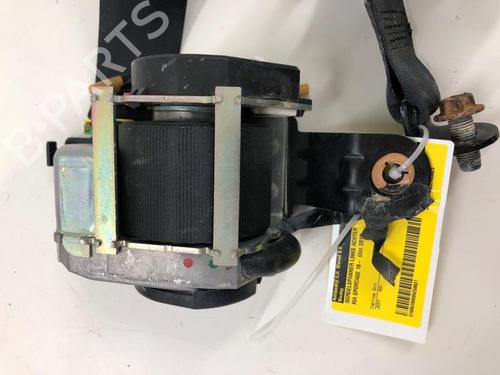 Other KIA SPORTAGE IV (QL, QLE) 1.6 GDI | BP30126438O1 