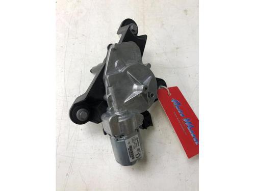 Rear wiper motor OPEL CROSSLAND X / CROSSLAND (P17, P2QO) 1.2 (75) | BP16768689M102 
