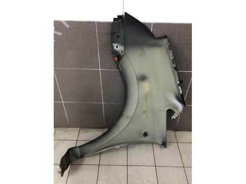 Forskærm Højre OPEL MERIVA A MPV (X03) 1.6 (E75) | BP25150983C42 