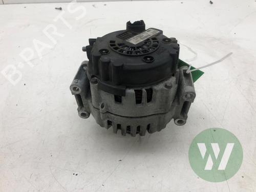 Alternator MERCEDES-BENZ M-CLASS (W166) ML 350 BlueTEC 4-matic (166.024, 166.023) | BP37641599M7 - Image 2