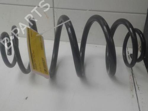 Used Shock absorber spring MERCEDES-BENZ EQV (W447) EQV 300 (447.813, 447.815) (204 hp) 14575363