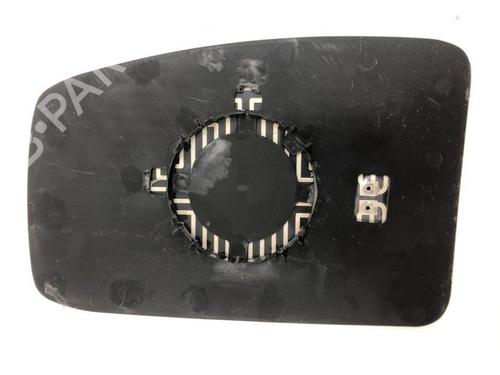 Left mirror glass OPEL MOVANO B Van (X62) 2.3 CDTI FWD (FV) | BP27383352C148 