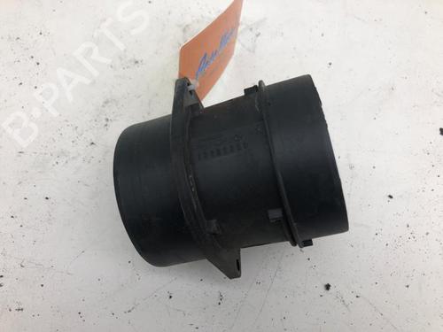 Débitmètre de masse D'Air MERCEDES-BENZ GLC (X253) 250 d 4-matic (253.909) (204 hp) 30448537