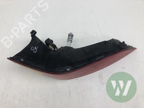 Right taillight JAGUAR E-PACE (X540) 2.0 AWD | BP37228160C35 - Image 2