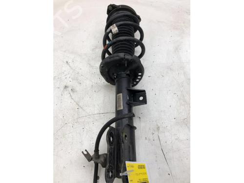 right-front-shock-absorber-kia-sportage-v-nq5-2021-39913412 main image