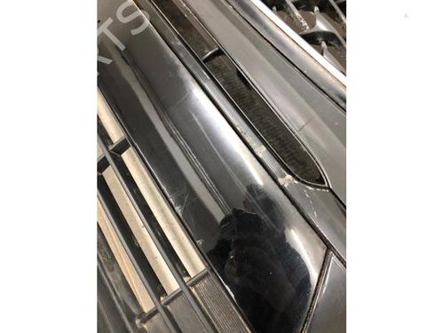 Front bumper KIA SPORTAGE IV (QL, QLE) 2.0 CRDi AWD | BP29888035C7 
