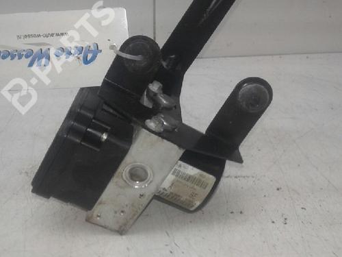 ABS pump FORD FOCUS II (DA_, HCP, DP) 1.6 TDCi | BP4836169M43