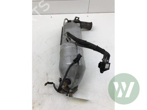 Used Catalyst Catalyst 37433546 37433546