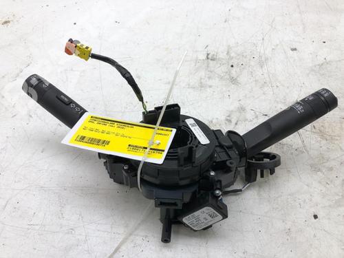 Used Switch OPEL ZAFIRA TOURER C (P12) 1.4 (75) (120 hp) 10235400