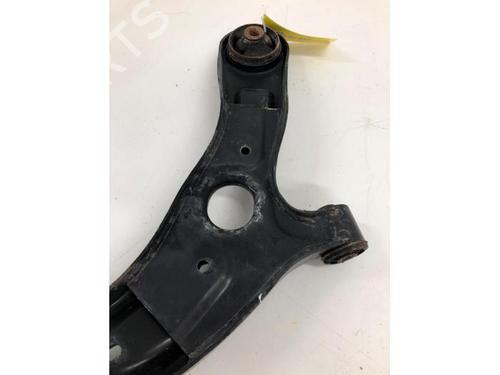 Right front suspension arm KIA CARENS IV 1.6 GDi | BP30054442M13 
