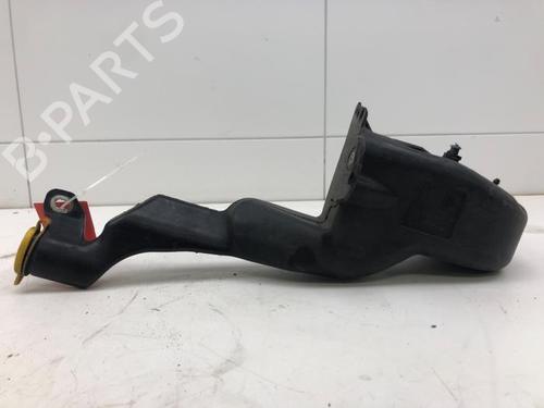 Used Windscreen washer tank OPEL ASTRA H TwinTop (A04) 1.8 (L67) (140 hp) 30529602