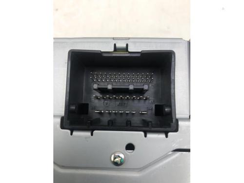 Radio OPEL ASTRA J (P10) 1.4 Turbo (68) | BP20240126E6 