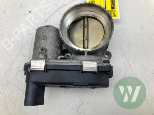 Throttle body AUDI Q2 (GAB, GAG) 35 TFSI | BP39562034M82 - Image 3