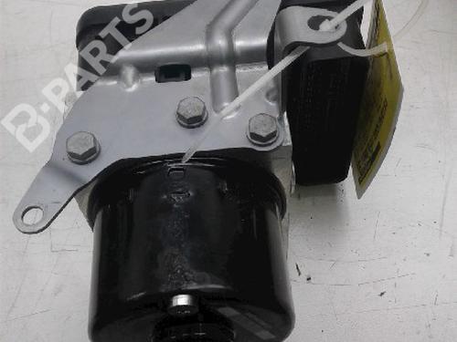 ABS pump BMW 1 Coupe (E82) 118 d | BP4774269M43 