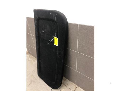 Rear parcel shelf KIA CEE'D (JD) 1.4 CRDi 90 | BP17431447C85