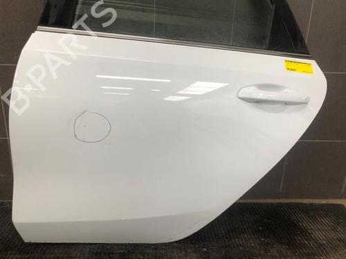 Left rear door KIA CEED (CD) 1.0 T-GDI | BP29887998C4 