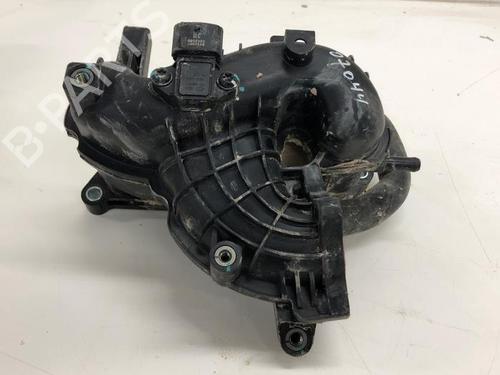 Manifold Indsugning KIA STONIC (YB) 1.0 T-GDi (101 hp) 27630925