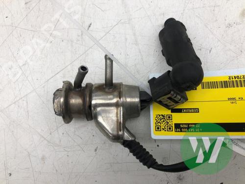 Injector AUDI A4 Allroad B9 (8WH, 8WJ) 50 TDI Mild Hybrid quattro | BP39914962M100 - Image 2