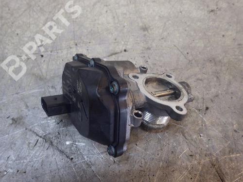 Throttle body VW GOLF VII (5G1, BQ1, BE1, BE2) 2.0 GTD | BP5003845M82 