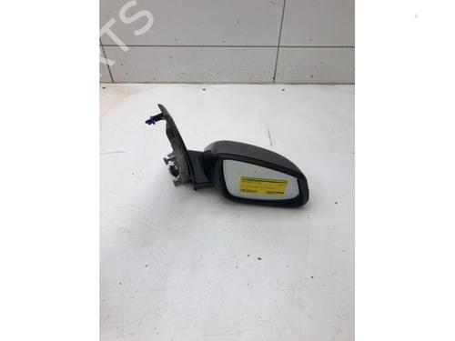 Right mirror BMW 2 Active Tourer (F45) 218 i | BP22365957C27 