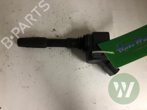 Ignition coil AUDI A6 C8 Avant (4A5) 55 TFSI Mild Hybrid quattro | BP38225881M94 - Image 2