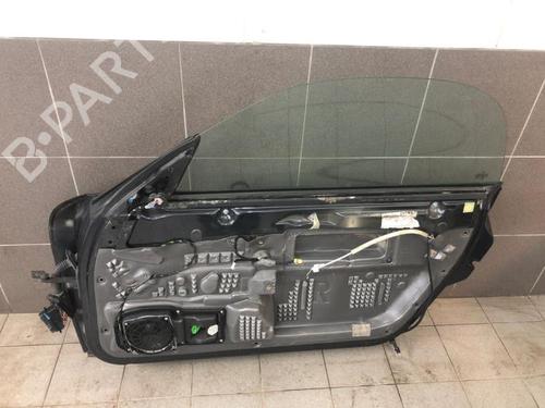 Right front door PORSCHE BOXSTER (986) 2.7 | BP20856110C3 
