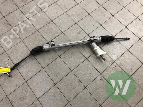 Used Steering rack Steering rack FORD KUGA III (DFK) 2.5 Duratec PHEV (242 hp) 39915428 39915428