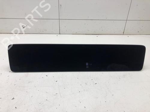 Electronic module MERCEDES-BENZ V-CLASS (W447) V 300 CDI / d (447.811, 447.813, 447.815) | BP25799917M83 