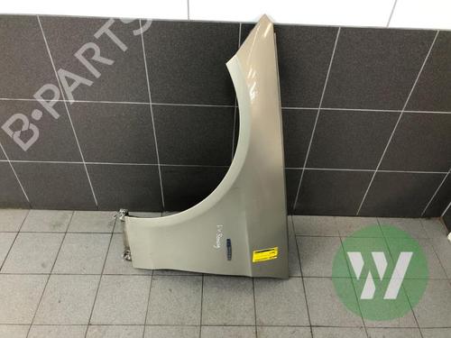 Used Left front fenders Left front fenders 36880681 36880681