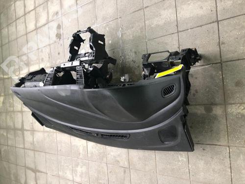 Dashboard OPEL ASTRA K (B16) 1.4 Turbo (68) | BP11794198C46 