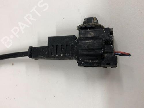 Right front steering knuckle KIA SPORTAGE IV (QL, QLE) 1.6 CRDi | BP27931758M26 