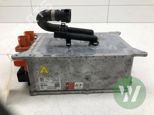 Electronic module SKODA OCTAVIA IV (NX3, NN3, PV3) 1.4 TSI RS iV | BP39959913M83 - Image 4