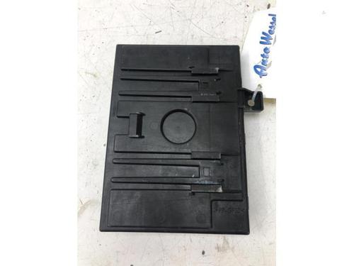 Electronic module FORD FIESTA VI (CB1, CCN) 1.4 TDCi | BP14578715M83 