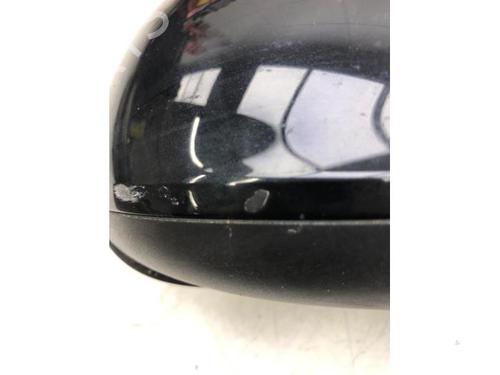 Right mirror OPEL ASTRA J (P10) 1.7 CDTI (68) | BP16473387C27 