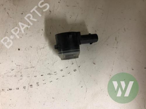 Electronic sensor OPEL MOKKA 1.2 (76) | BP33331768M84 - Image 4