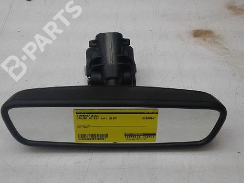 BP8071294I6 main image